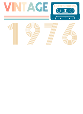 https://s3.us-west-1.wasabisys.com/ecart-content/jokershirts.com/overlays/380/006/38000696.png img