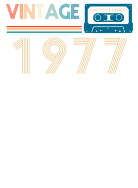 https://s3.us-west-1.wasabisys.com/ecart-content/jokershirts.com/overlays/380/006/38000697.png img