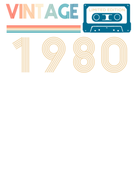https://s3.us-west-1.wasabisys.com/ecart-content/jokershirts.com/overlays/380/007/38000700.png img