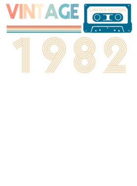 https://s3.us-west-1.wasabisys.com/ecart-content/jokershirts.com/overlays/380/007/38000702.png img