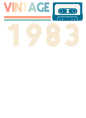 https://s3.us-west-1.wasabisys.com/ecart-content/jokershirts.com/overlays/380/007/38000704.png img