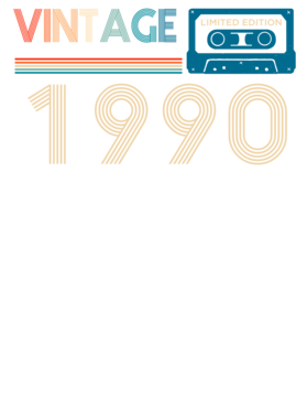 https://s3.us-west-1.wasabisys.com/ecart-content/jokershirts.com/overlays/380/007/38000714.png img