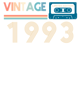 https://s3.us-west-1.wasabisys.com/ecart-content/jokershirts.com/overlays/380/007/38000718.png img