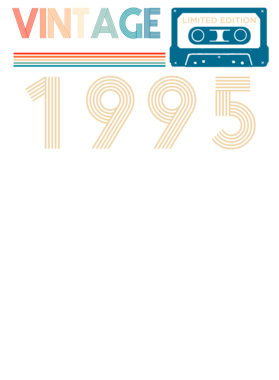 https://s3.us-west-1.wasabisys.com/ecart-content/jokershirts.com/overlays/380/007/38000721.png img