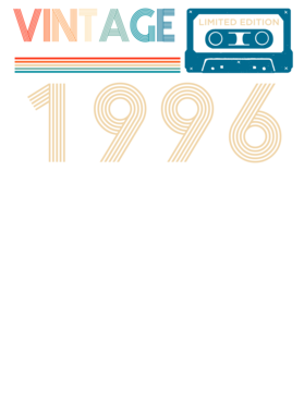 https://s3.us-west-1.wasabisys.com/ecart-content/jokershirts.com/overlays/380/007/38000722.png img