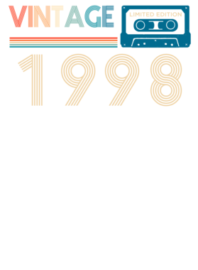 https://s3.us-west-1.wasabisys.com/ecart-content/jokershirts.com/overlays/380/007/38000724.png img