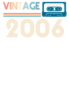 https://s3.us-west-1.wasabisys.com/ecart-content/jokershirts.com/overlays/380/007/38000733.png img
