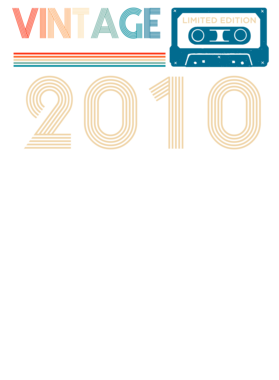 https://s3.us-west-1.wasabisys.com/ecart-content/jokershirts.com/overlays/380/007/38000738.png img
