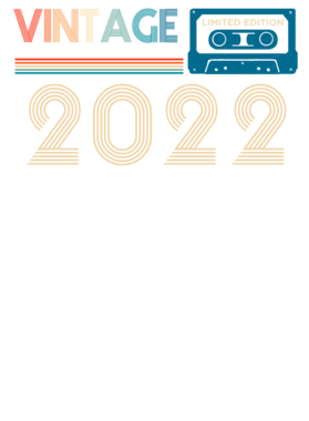 https://s3.us-west-1.wasabisys.com/ecart-content/jokershirts.com/overlays/380/007/38000751.png img