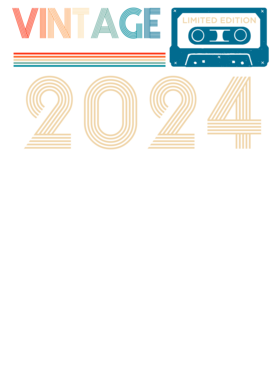 https://s3.us-west-1.wasabisys.com/ecart-content/jokershirts.com/overlays/380/007/38000753.png img