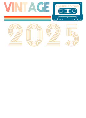 https://s3.us-west-1.wasabisys.com/ecart-content/jokershirts.com/overlays/380/007/38000754.png img