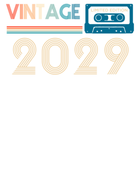 https://s3.us-west-1.wasabisys.com/ecart-content/jokershirts.com/overlays/380/007/38000758.png img