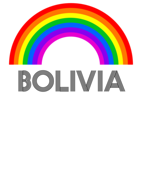 https://s3.us-west-1.wasabisys.com/ecart-content/jokershirts.com/overlays/380/142/38014239.png img
