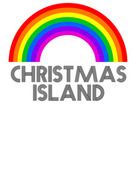 https://s3.us-west-1.wasabisys.com/ecart-content/jokershirts.com/overlays/380/142/38014263.png img