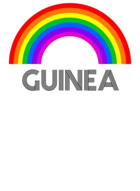 https://s3.us-west-1.wasabisys.com/ecart-content/jokershirts.com/overlays/380/143/38014336.png img