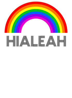 https://s3.us-west-1.wasabisys.com/ecart-content/jokershirts.com/overlays/380/143/38014344.png img