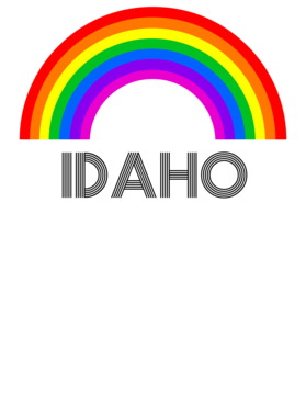 https://s3.us-west-1.wasabisys.com/ecart-content/jokershirts.com/overlays/380/143/38014352.png img