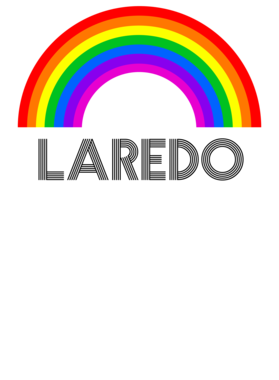 https://s3.us-west-1.wasabisys.com/ecart-content/jokershirts.com/overlays/380/143/38014390.png img