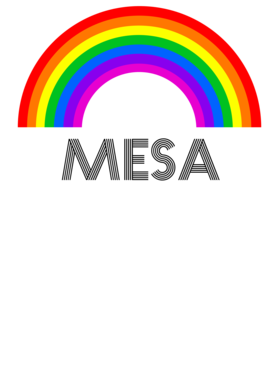 https://s3.us-west-1.wasabisys.com/ecart-content/jokershirts.com/overlays/380/144/38014444.png img