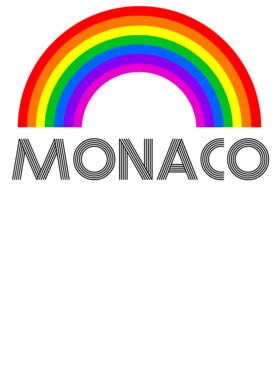 https://s3.us-west-1.wasabisys.com/ecart-content/jokershirts.com/overlays/380/144/38014456.png img