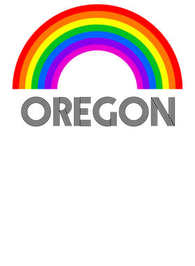 https://s3.us-west-1.wasabisys.com/ecart-content/jokershirts.com/overlays/380/156/38015624.png img