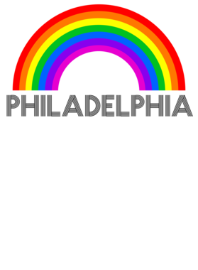 https://s3.us-west-1.wasabisys.com/ecart-content/jokershirts.com/overlays/380/156/38015637.png img