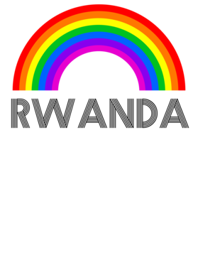 https://s3.us-west-1.wasabisys.com/ecart-content/jokershirts.com/overlays/380/156/38015660.png img