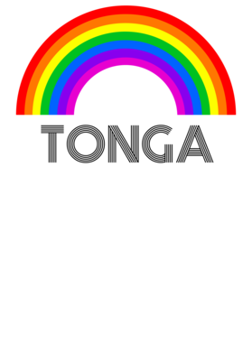 https://s3.us-west-1.wasabisys.com/ecart-content/jokershirts.com/overlays/380/157/38015732.png img