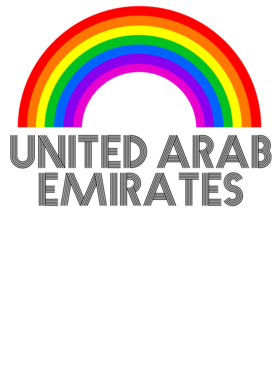 https://s3.us-west-1.wasabisys.com/ecart-content/jokershirts.com/overlays/380/157/38015743.png img