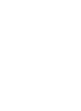 https://s3.us-west-1.wasabisys.com/ecart-content/jokershirts.com/overlays/380/199/38019912.png img