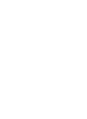https://s3.us-west-1.wasabisys.com/ecart-content/jokershirts.com/overlays/380/199/38019914.png img