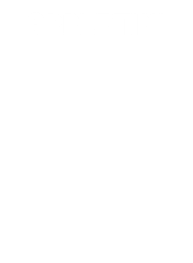 https://s3.us-west-1.wasabisys.com/ecart-content/jokershirts.com/overlays/380/199/38019917.png img