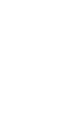 https://s3.us-west-1.wasabisys.com/ecart-content/jokershirts.com/overlays/380/199/38019919.png img