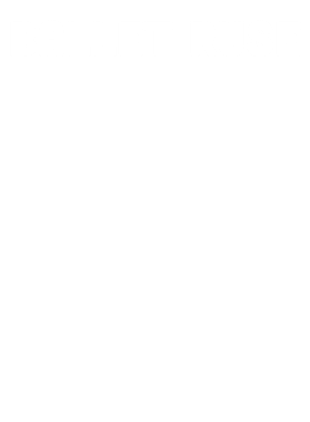 https://s3.us-west-1.wasabisys.com/ecart-content/jokershirts.com/overlays/380/199/38019920.png img