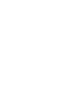 https://s3.us-west-1.wasabisys.com/ecart-content/jokershirts.com/overlays/380/199/38019921.png img