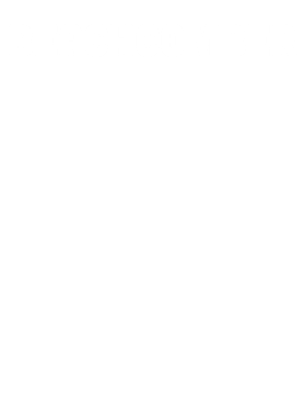 https://s3.us-west-1.wasabisys.com/ecart-content/jokershirts.com/overlays/380/199/38019922.png img