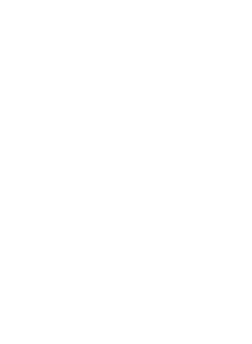 https://s3.us-west-1.wasabisys.com/ecart-content/jokershirts.com/overlays/380/199/38019923.png img