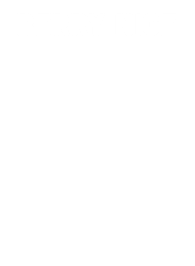 https://s3.us-west-1.wasabisys.com/ecart-content/jokershirts.com/overlays/380/199/38019924.png img