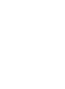 https://s3.us-west-1.wasabisys.com/ecart-content/jokershirts.com/overlays/380/199/38019927.png img
