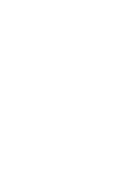 https://s3.us-west-1.wasabisys.com/ecart-content/jokershirts.com/overlays/380/199/38019928.png img