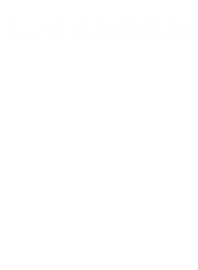 https://s3.us-west-1.wasabisys.com/ecart-content/jokershirts.com/overlays/380/199/38019929.png img
