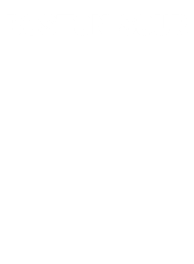 https://s3.us-west-1.wasabisys.com/ecart-content/jokershirts.com/overlays/380/199/38019931.png img