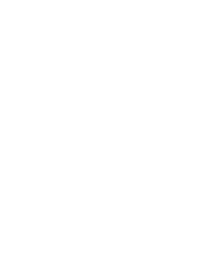 https://s3.us-west-1.wasabisys.com/ecart-content/jokershirts.com/overlays/380/199/38019932.png img