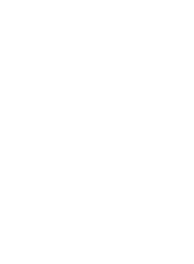 https://s3.us-west-1.wasabisys.com/ecart-content/jokershirts.com/overlays/380/199/38019934.png img