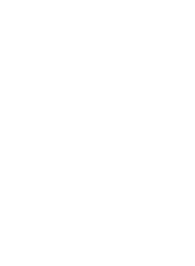 https://s3.us-west-1.wasabisys.com/ecart-content/jokershirts.com/overlays/380/199/38019937.png img