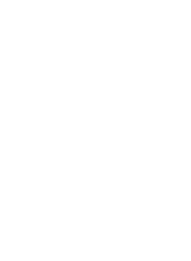 https://s3.us-west-1.wasabisys.com/ecart-content/jokershirts.com/overlays/380/199/38019938.png img