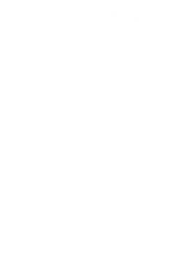 https://s3.us-west-1.wasabisys.com/ecart-content/jokershirts.com/overlays/380/199/38019940.png img