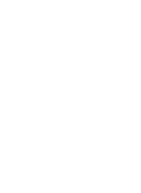 https://s3.us-west-1.wasabisys.com/ecart-content/jokershirts.com/overlays/380/199/38019942.png img