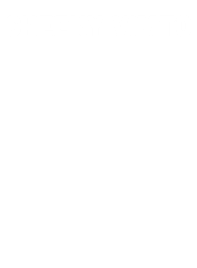 https://s3.us-west-1.wasabisys.com/ecart-content/jokershirts.com/overlays/380/199/38019943.png img