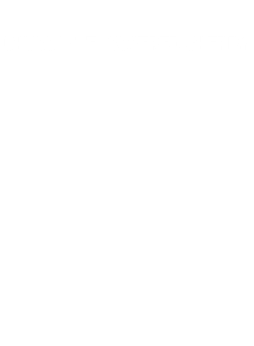 https://s3.us-west-1.wasabisys.com/ecart-content/jokershirts.com/overlays/380/199/38019944.png img